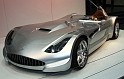 Essen MotorShow   019
